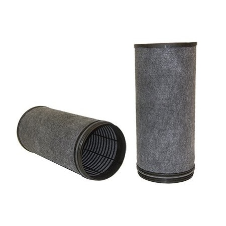 Wix Filters Air Filter 49127